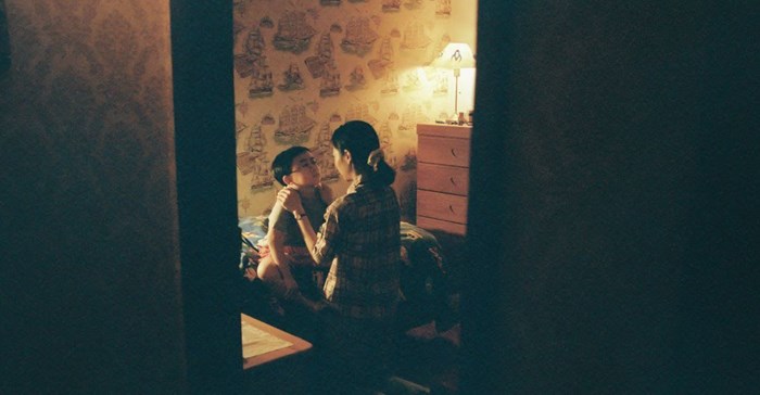 The winners were announced on Saturday. Source: Supplied.