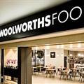 Source: YMZ  Woolworths has released its results for its financial year ended 25 June 2023