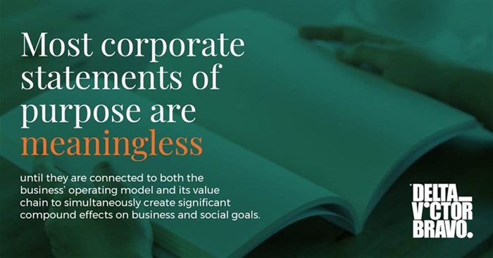 Episode 10 of 21: Striking a balance between being reactive and proactive