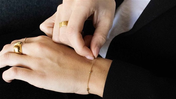 Challengers to Watch 2023: Mejuri