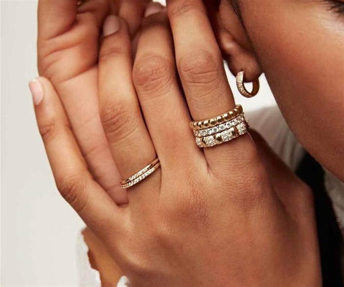 Challengers to Watch 2023: Mejuri