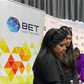 BET Software motivates future coding maestros