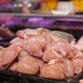Setting the record straight: Reported import prices distort SA poultry market reality