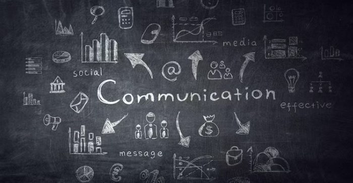 Image supplied. Media monitoring services offer a multitude of benefits