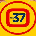 Win R37,000 with OFM's The 37!