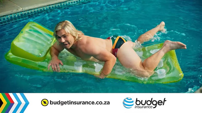 #OrchidsandOnions: Cadbury and Wallabies prove dads wrong