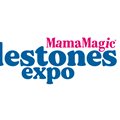 MamaMagic Milestones Expo: Embracing a new vision and brand with unmatched magic