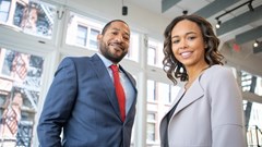 Image source: Rebrand Cities from