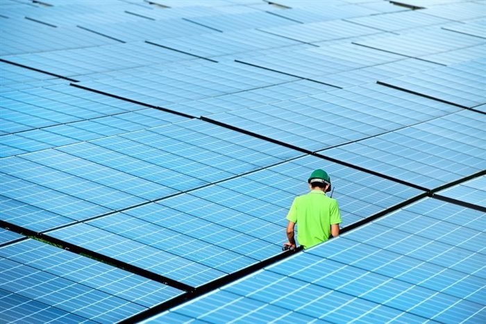 Source: worradirek muksab ©