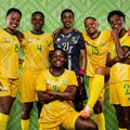 Banyana Banyana. Source: Twitter