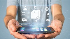 Image source: perig76 –