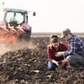 Collaboration key to driving South African agriculture forward - Agbiz