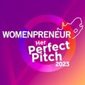 Jacaranda FM and Access Bank South Africa present Womenpreneur Her Perfect Pitch 2023