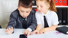 Image source: aberration –