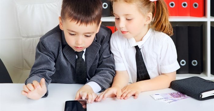 Image source: aberration –