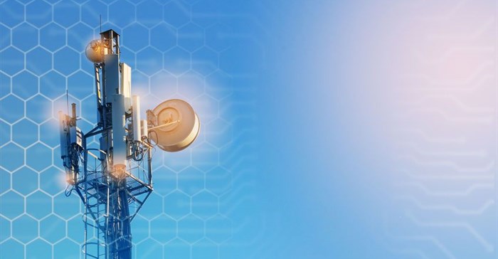 Source: © 123rf  Icasa has approved applications from five broadcasters to move their<p>analogue television channels to the broadcasting band 470 - 694