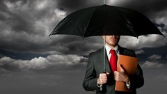 Image source: alphaspirit –