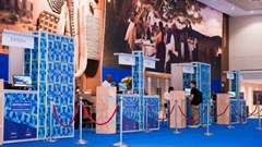 Meetings Africa 2024 registrations now open