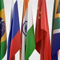 Brics agriculture meeting to promote sustainable production