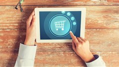 Source: © 123rf  The latest Maps shows consumer behaviour shifts in shopping