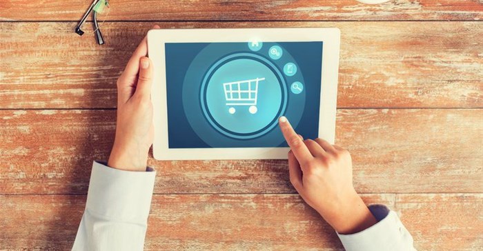 Source: © 123rf  The latest Maps shows consumer behaviour shifts in shopping