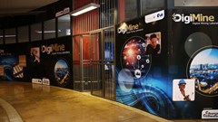 Wits to host 21st Century Mining Technology, Skills Summit and Exhibition in Joburg