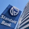 Source: Standard Bank Group.