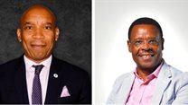 2 African business leaders join governing body of the Chartered Institute of Management Accountants