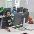 Esports launches at Eduvos