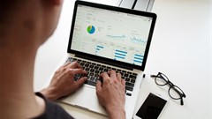 Automation is transforming the workplace into a hyper productive environment. Source: Campaign Creators/Unsplash