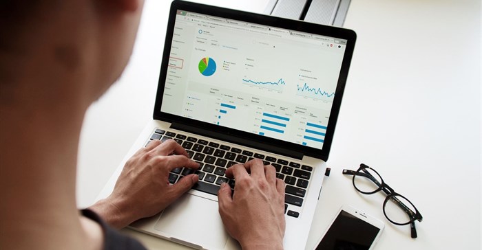 Automation is transforming the workplace into a hyper productive environment. Source: Campaign Creators/Unsplash