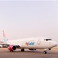 FlySafair expands regional reach with four new routes