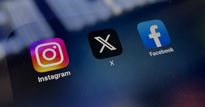 Elon Musk rebranded Twitter to X in July.