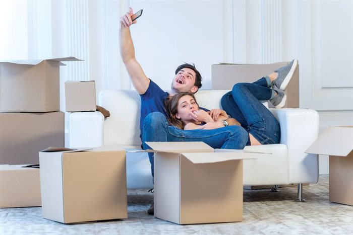 Source: Maksym Poriechkin ©