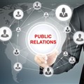 Source: © 123rf The public relations sector evolved, and so the role of PR professionals has undergone a profound transformation