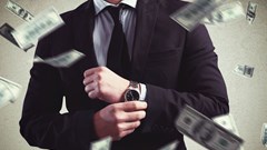 Image source: alphaspirit –