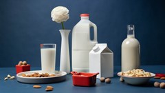 Image source: cottonbro studio from