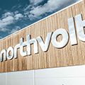 Challengers to Watch 2023: Northvolt