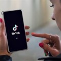 Source: © Search Engine Journal  a growing portion of Generation Z consumers turn to TikTok as their social media platform of choice