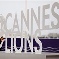 Source: © Business Insider  Cesar Vacchiano, Scopen International president, gives insights from Cannes Lions 2023