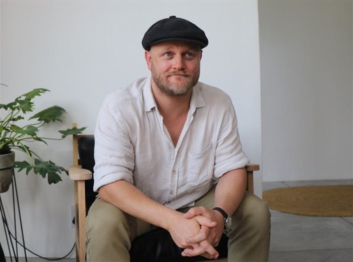 Image by Swalou_design