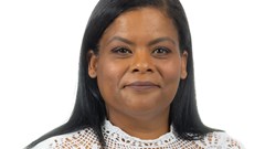 #WomensMonth: Renewables are key to closing gender gap in the energy sector