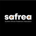 Safrea joins the call to halt attacks on journalists in KZN