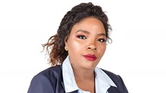 Hangwelani Magidimisha-Chipungu achieves full professorship in town, regional planning