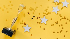 Image source: Nataliya Vaitkevich from