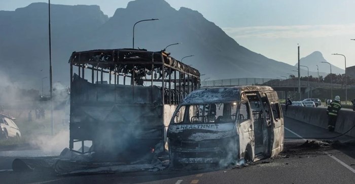 Source: Twitter/@i_likebrandon