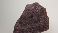 Atlantic Lithium says it is confident of getting mining lease in Ghana