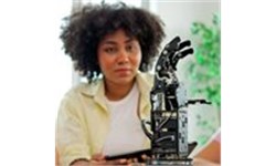 Skills-based learning in private higher ed: The key to empowering South Africa's workforce