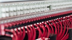 South African internet users could experience service disruption. Source: Lars Kienle/Unsplash