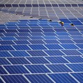Morocco tenders for 400MW solar plant in Atlas Mountains